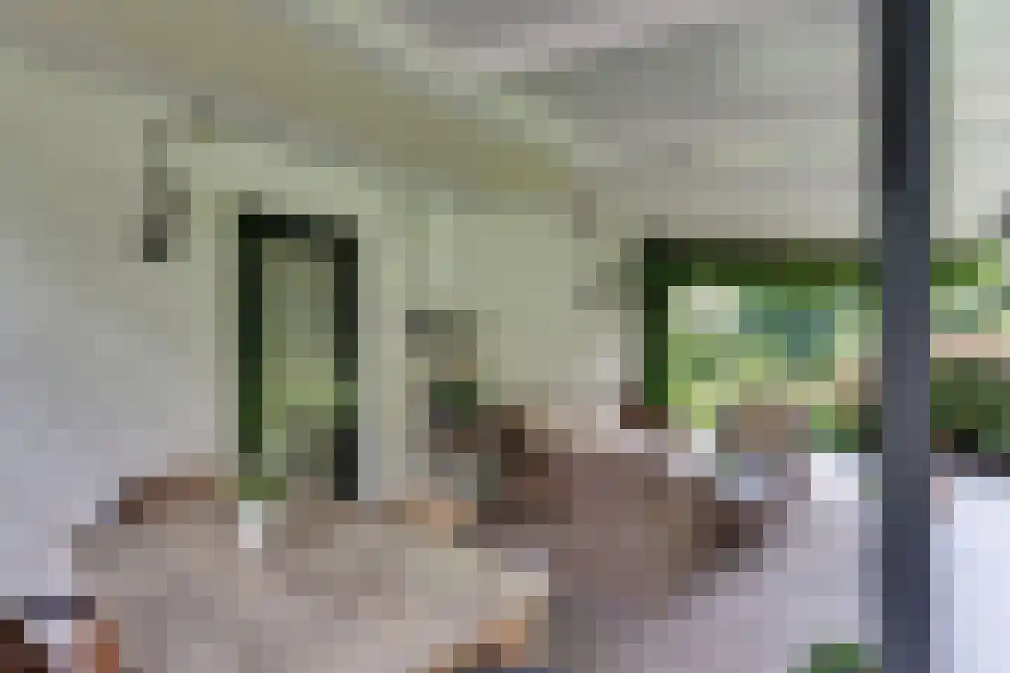Rooseveltlaan 20 Harderwijk thumbnail 58