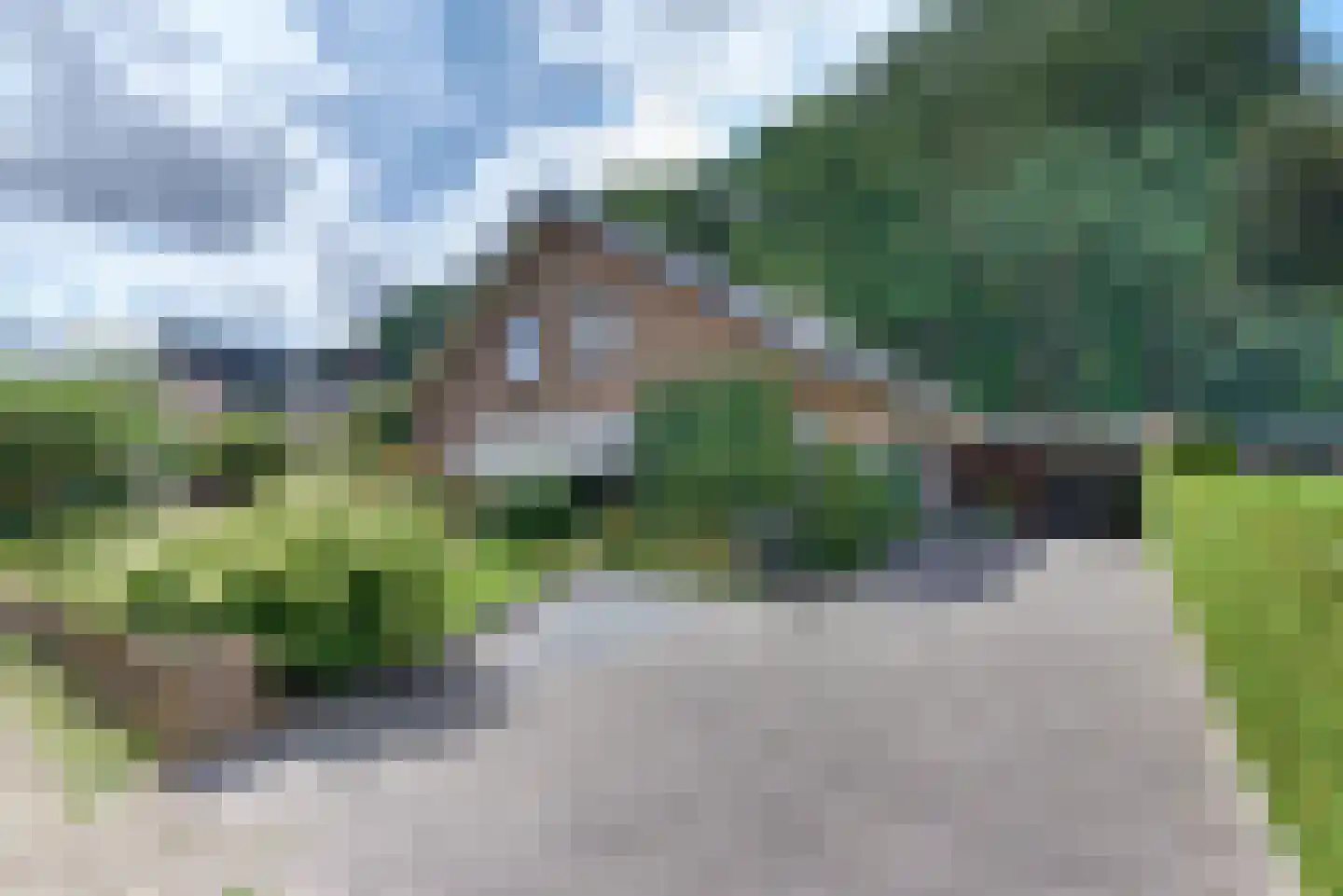 Rooseveltlaan 20 Harderwijk thumbnail 6