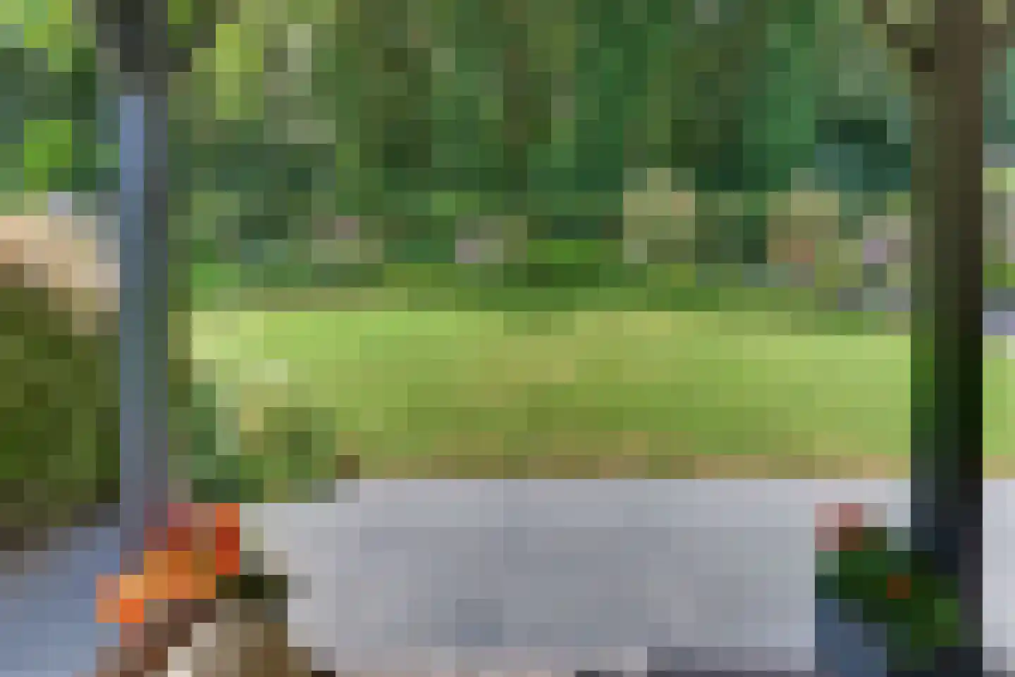 Rooseveltlaan 20 Harderwijk thumbnail 60