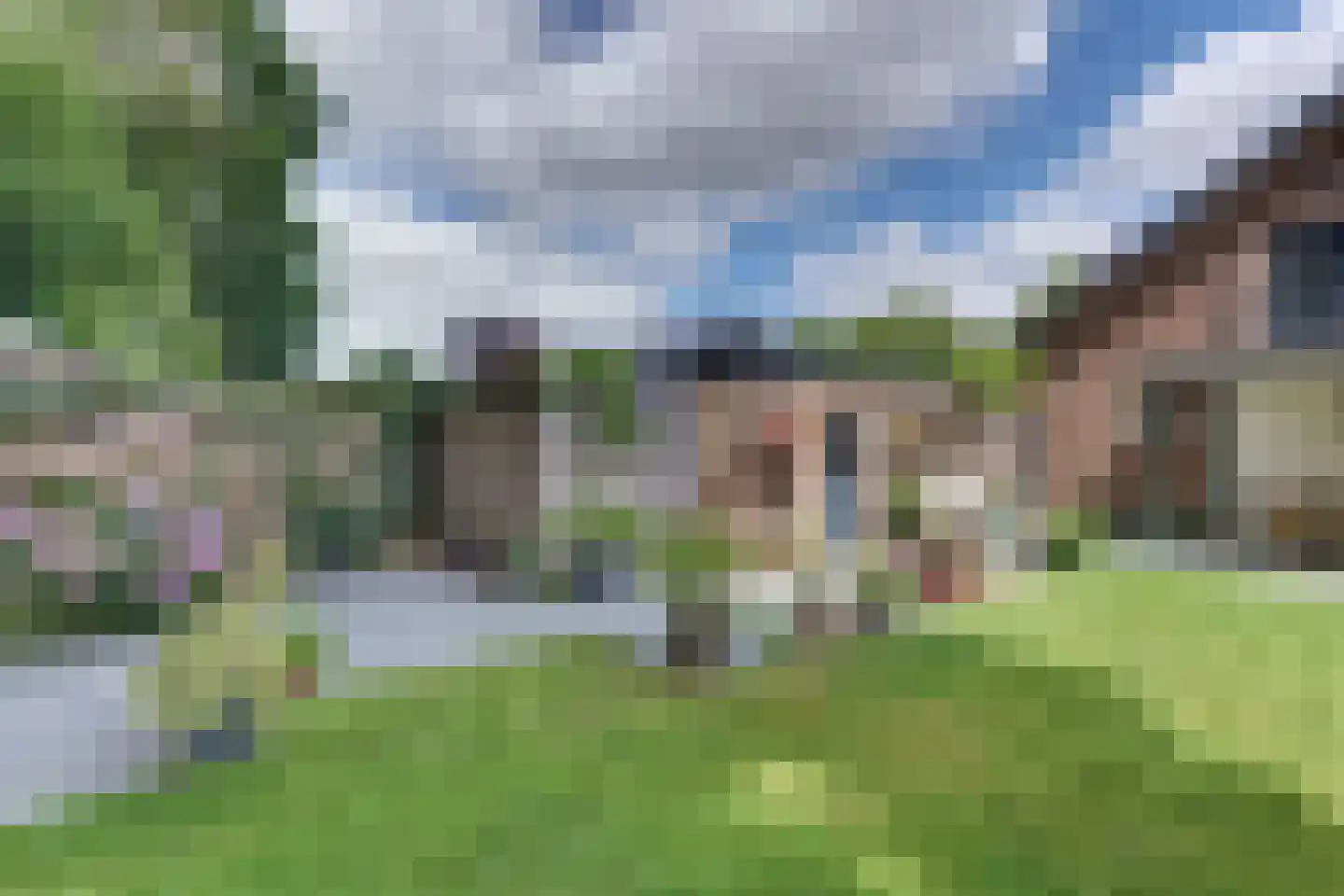 Rooseveltlaan 20 Harderwijk thumbnail 64