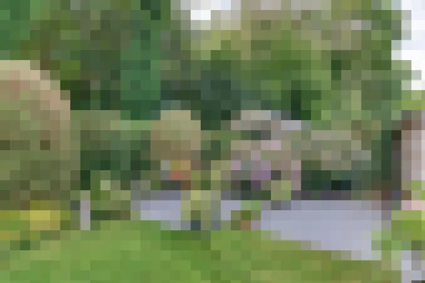 Rooseveltlaan 20 Harderwijk thumbnail 65