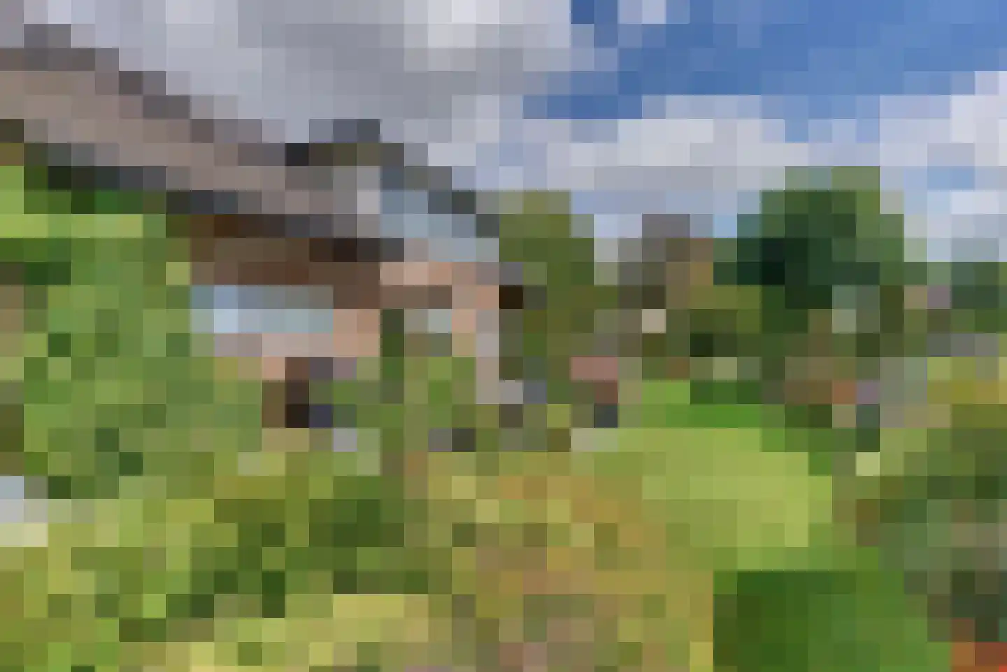 Rooseveltlaan 20 Harderwijk thumbnail 67