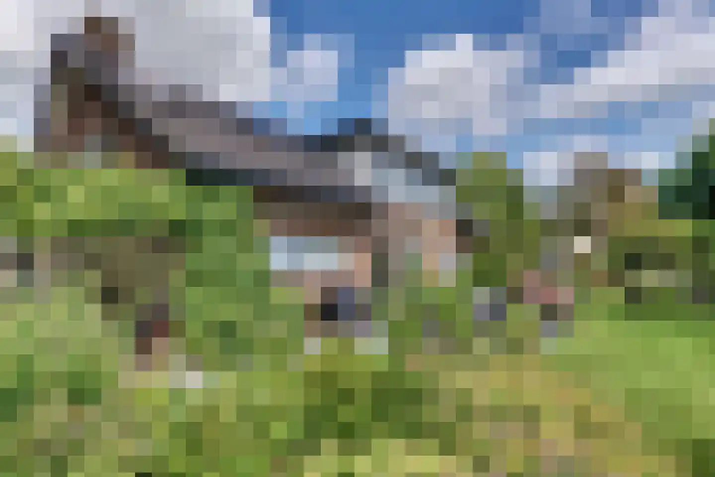 Rooseveltlaan 20 Harderwijk thumbnail 68