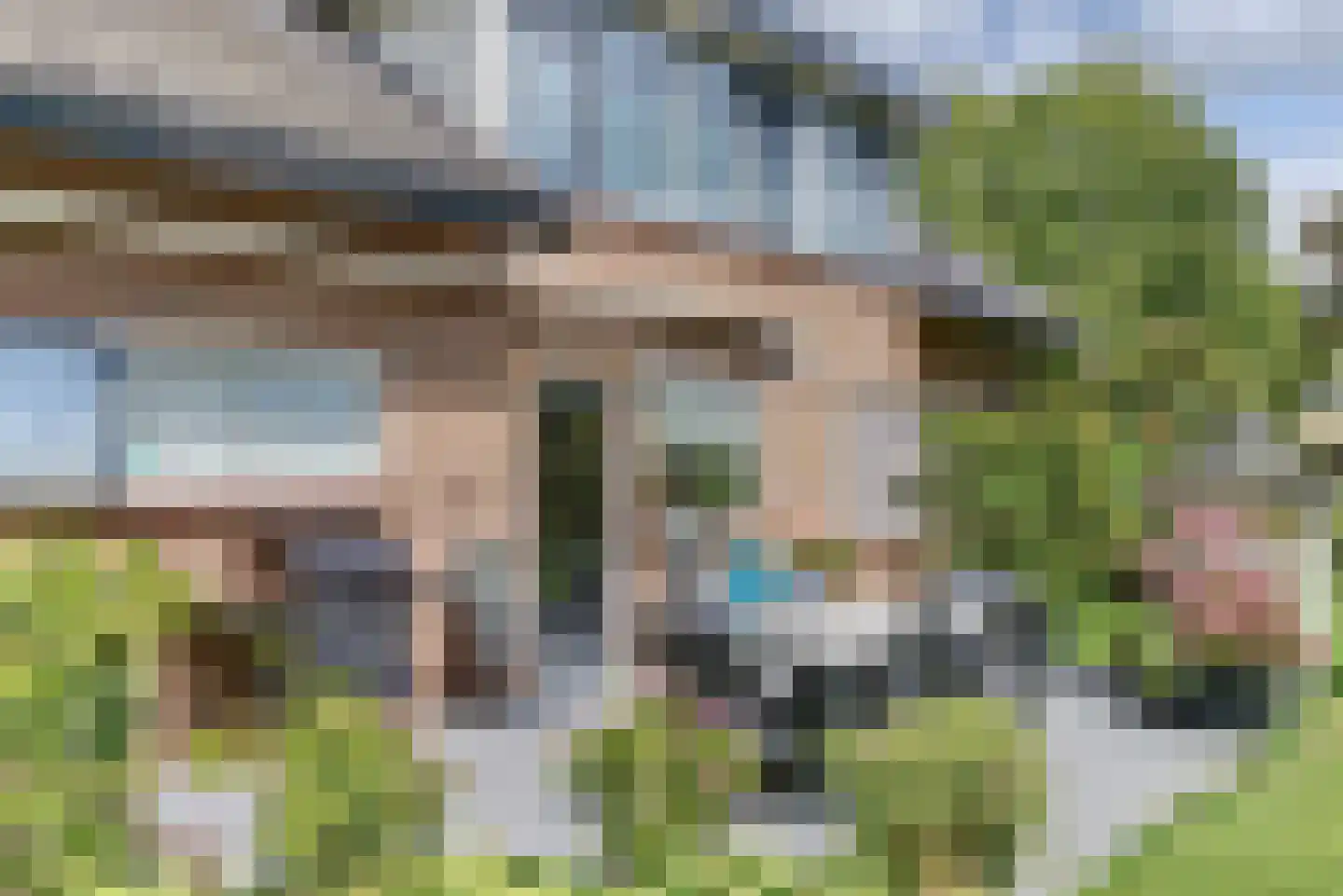 Rooseveltlaan 20 Harderwijk thumbnail 69