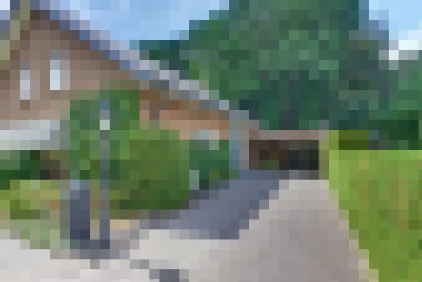 Rooseveltlaan 20 Harderwijk thumbnail 7