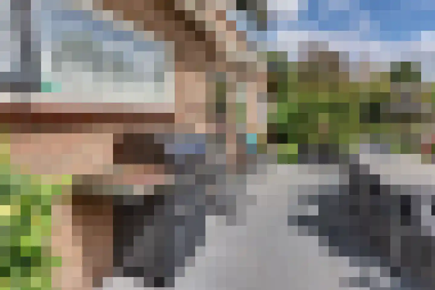 Rooseveltlaan 20 Harderwijk thumbnail 70