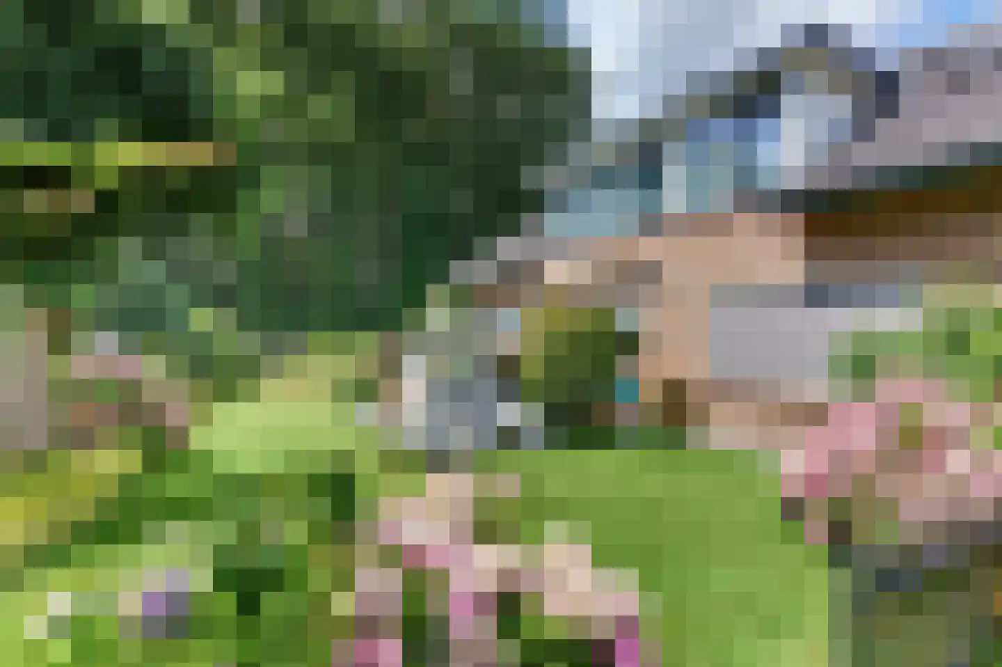 Rooseveltlaan 20 Harderwijk thumbnail 72