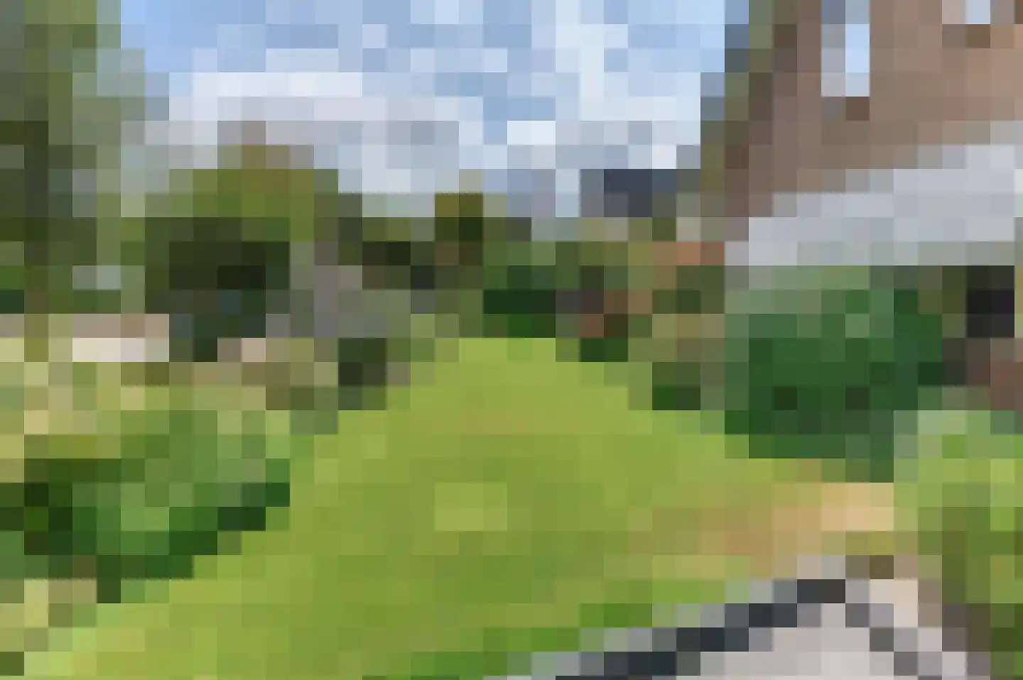Rooseveltlaan 20 Harderwijk thumbnail 74