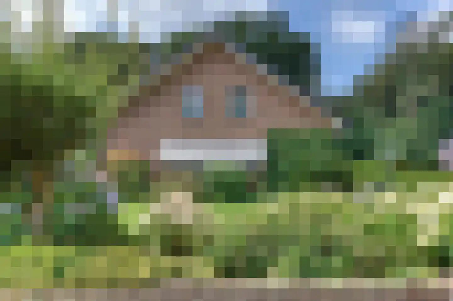 Rooseveltlaan 20 Harderwijk thumbnail 75