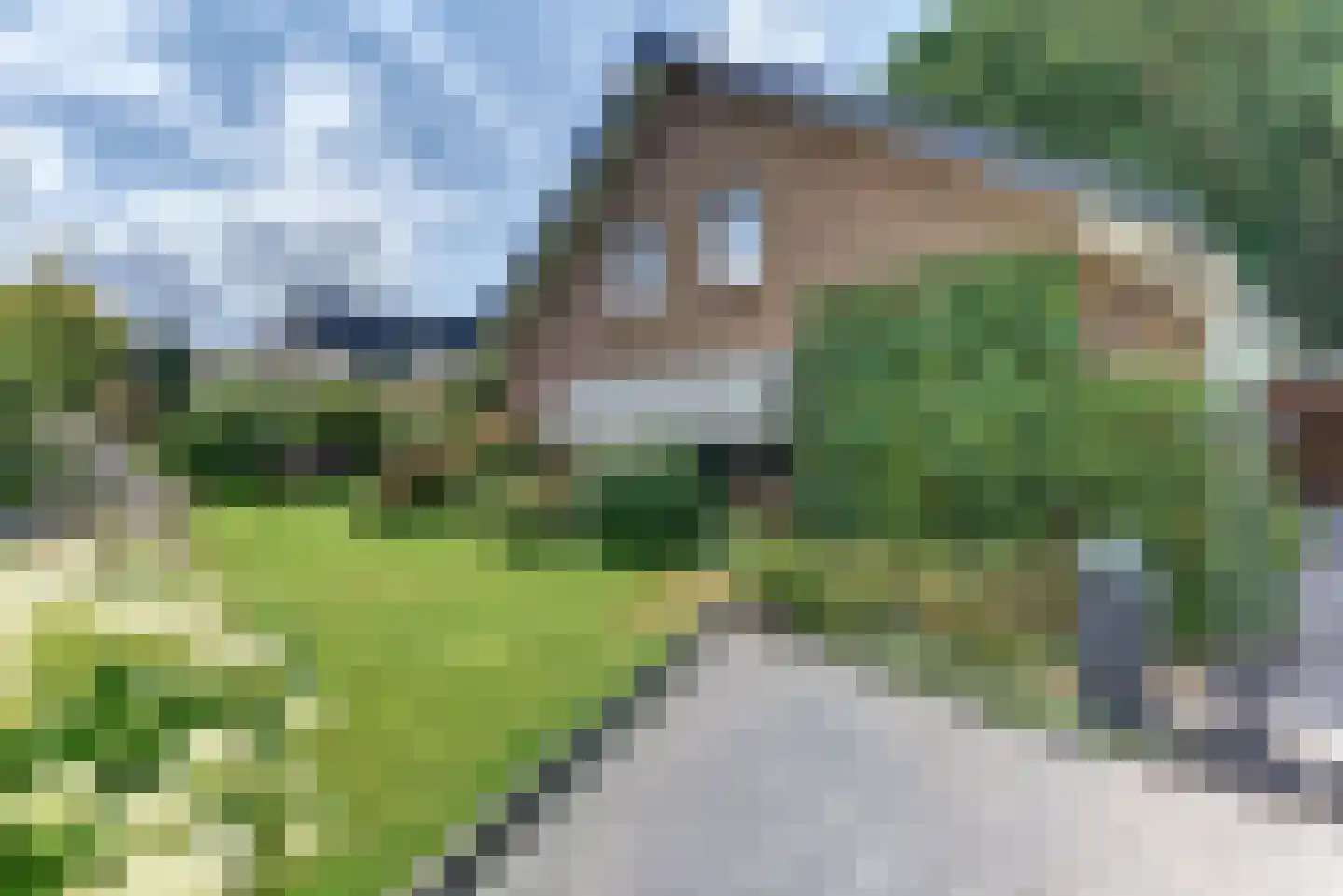 Rooseveltlaan 20 Harderwijk thumbnail 76
