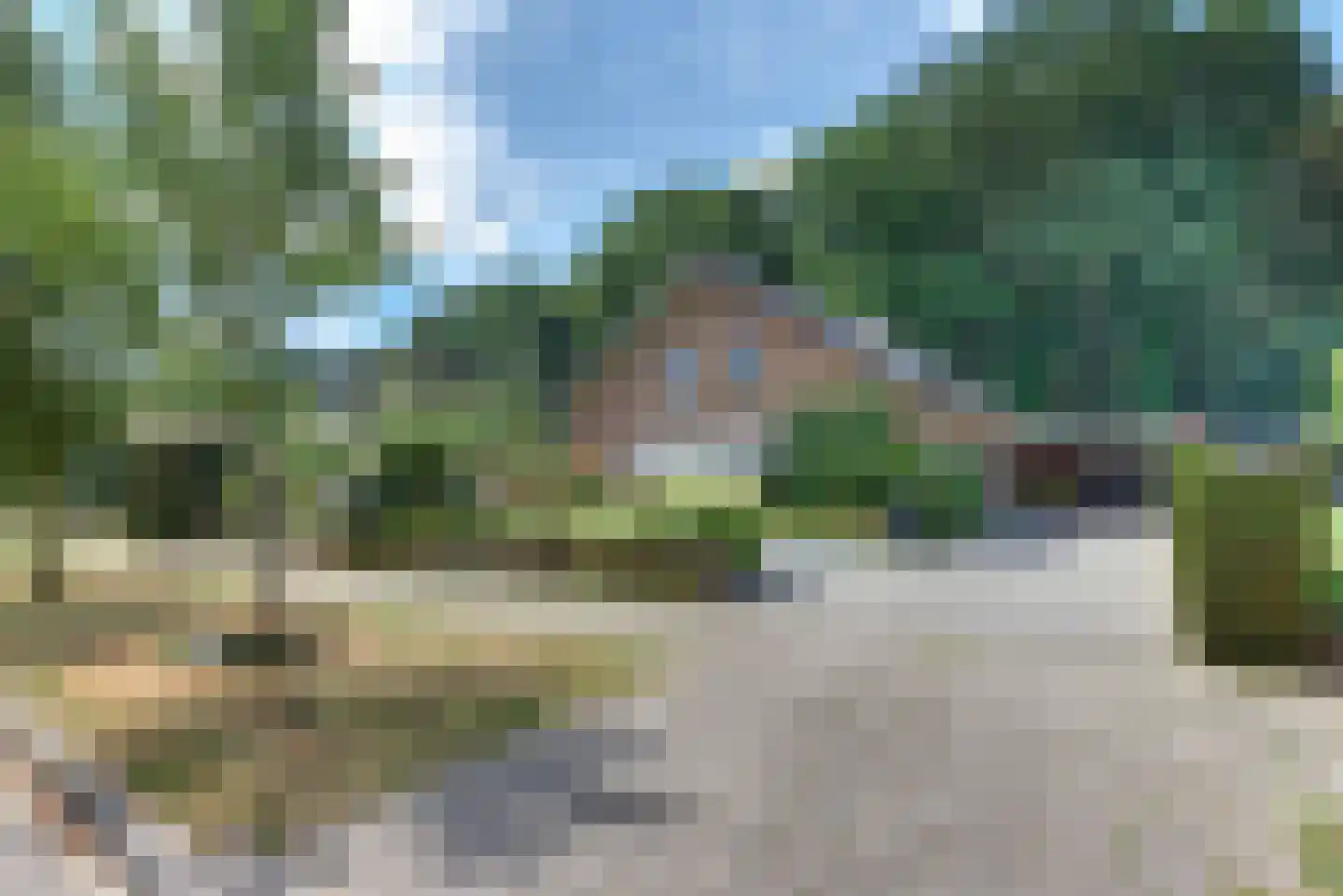 Rooseveltlaan 20 Harderwijk thumbnail 77