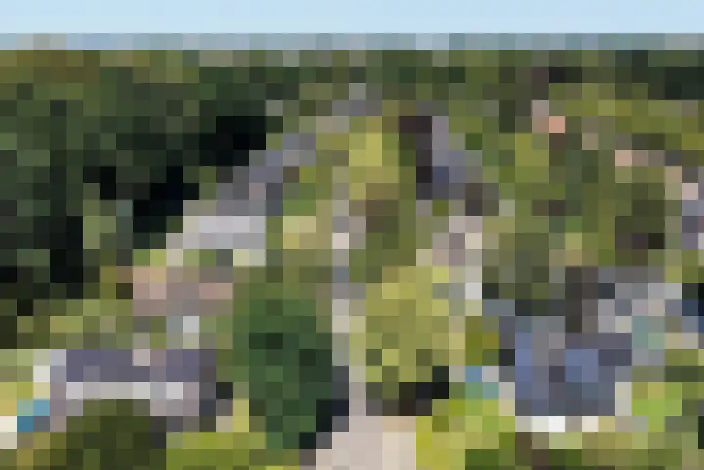 Rooseveltlaan 20 Harderwijk thumbnail 78