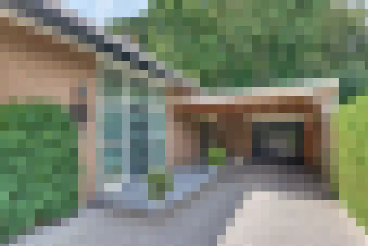 Rooseveltlaan 20 Harderwijk thumbnail 8