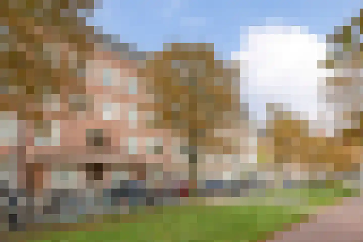 Rooseveltlaan 206 3 in Amsterdam