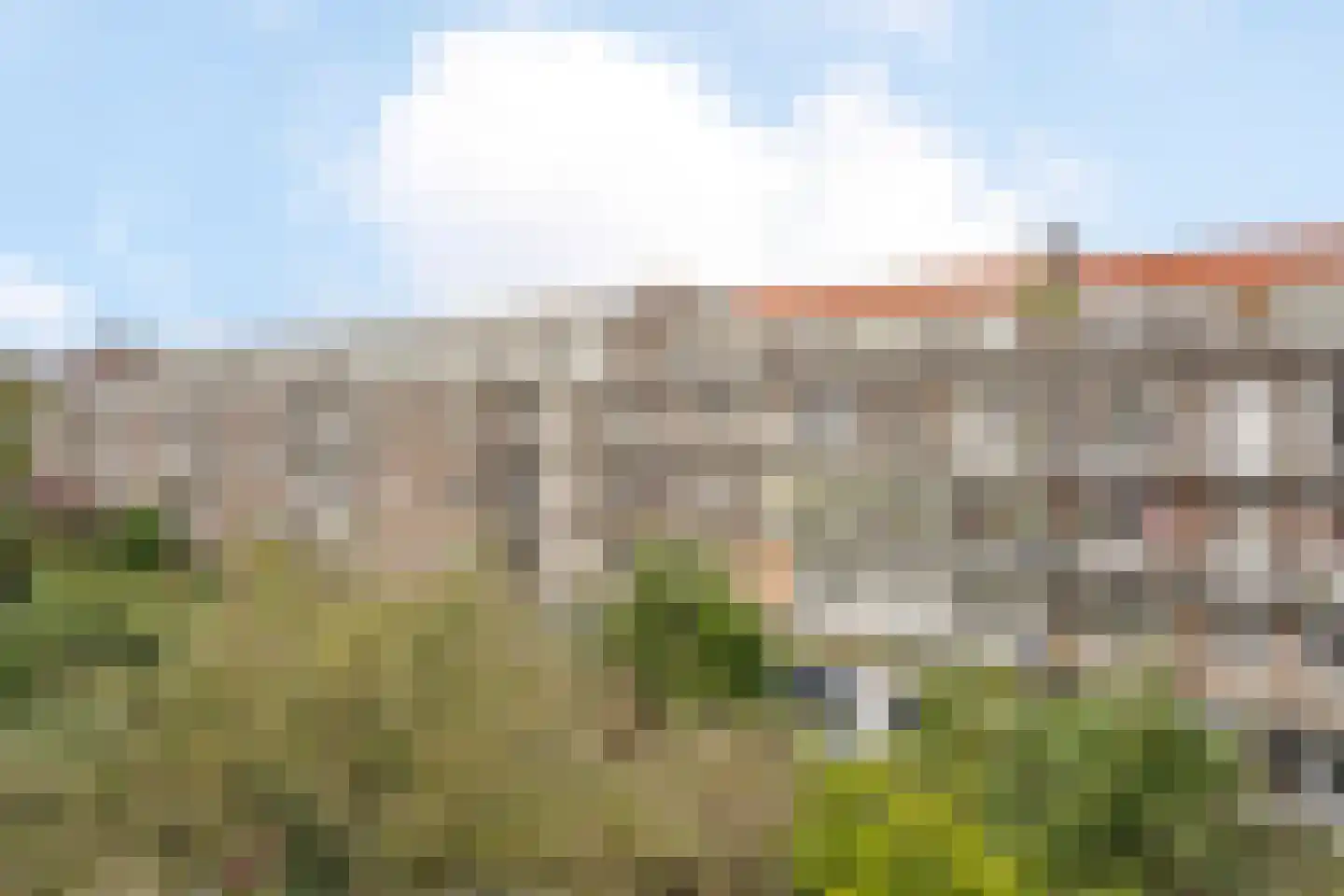 Rooseveltlaan 206 3 Amsterdam thumbnail 10