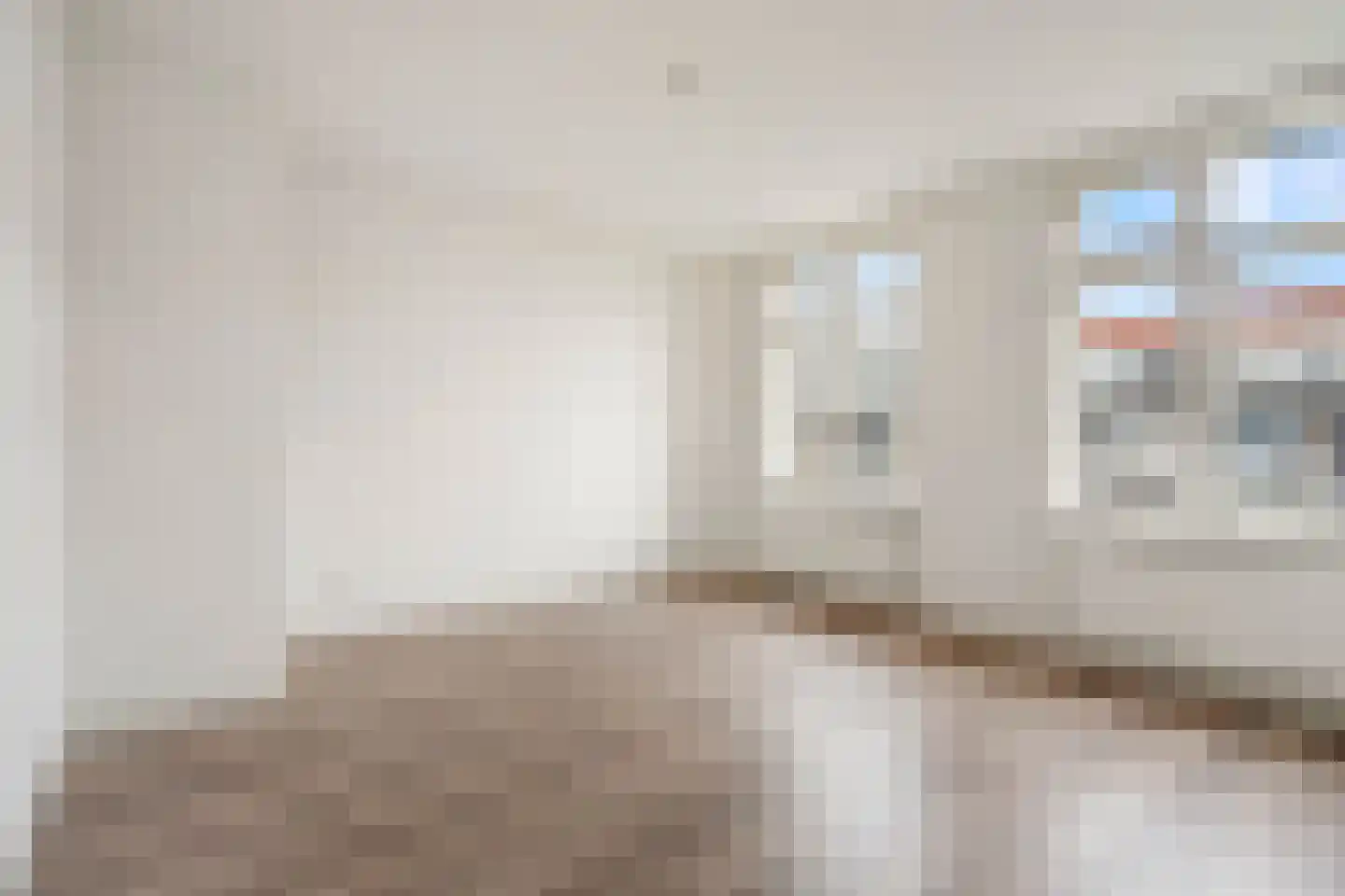 Rooseveltlaan 206 3 Amsterdam thumbnail 11