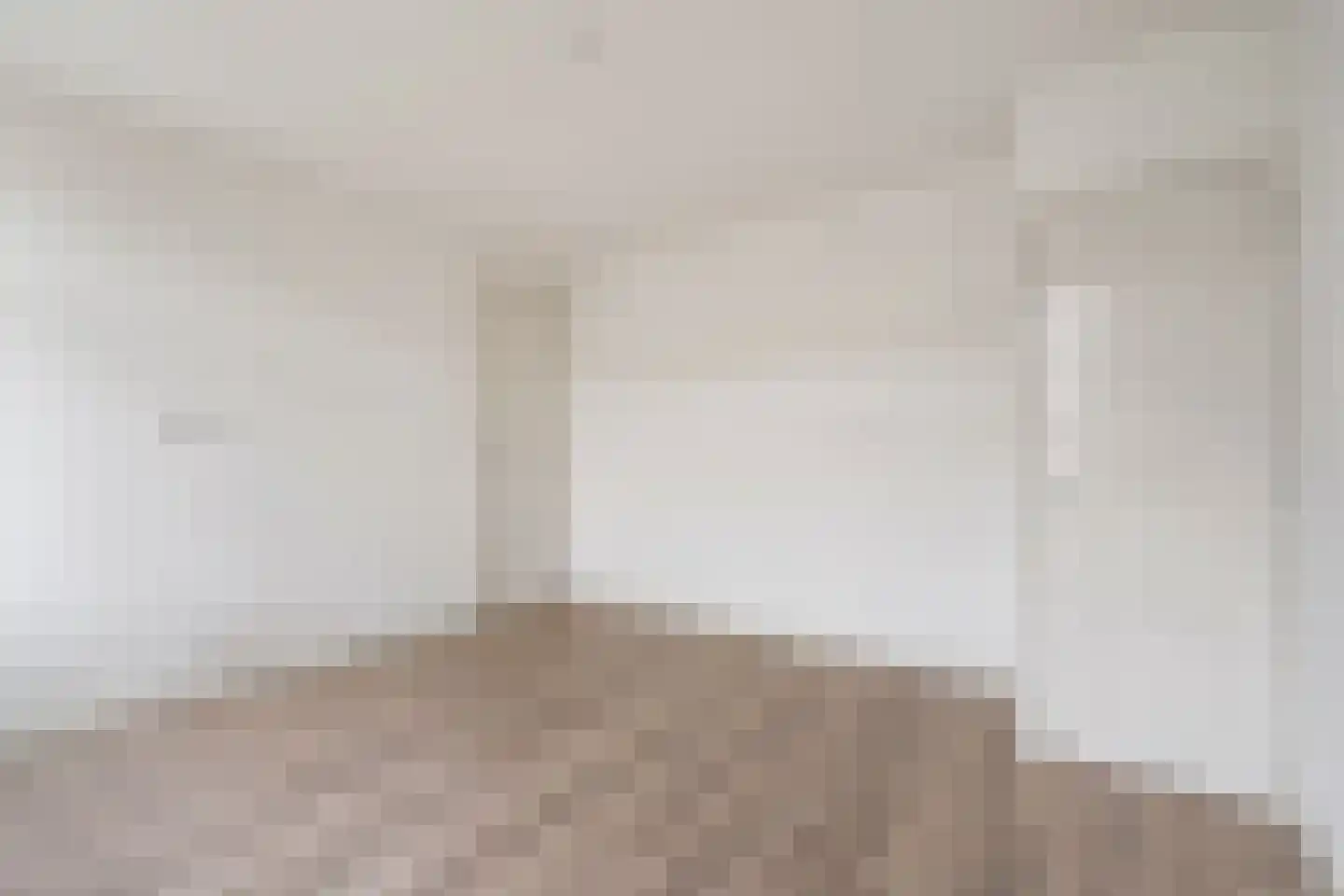 Rooseveltlaan 206 3 Amsterdam thumbnail 12