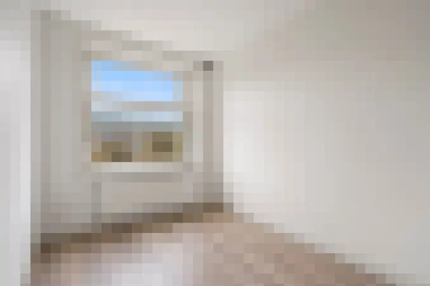Rooseveltlaan 206 3 Amsterdam thumbnail 14