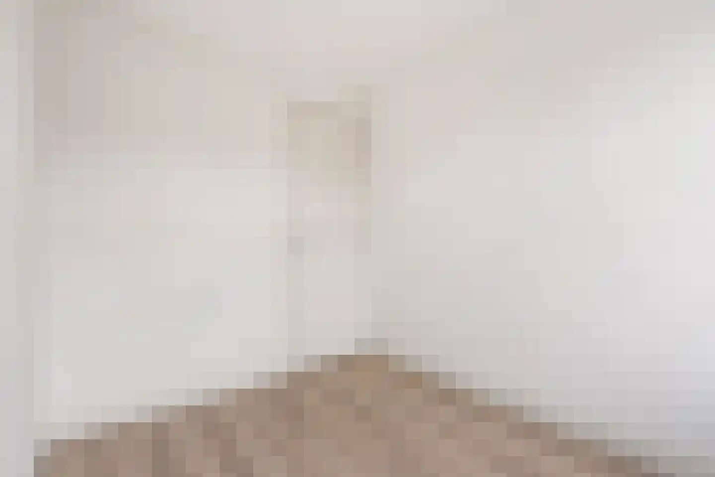 Rooseveltlaan 206 3 Amsterdam thumbnail 15