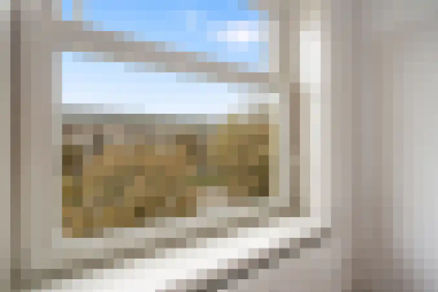 Rooseveltlaan 206 3 Amsterdam thumbnail 16
