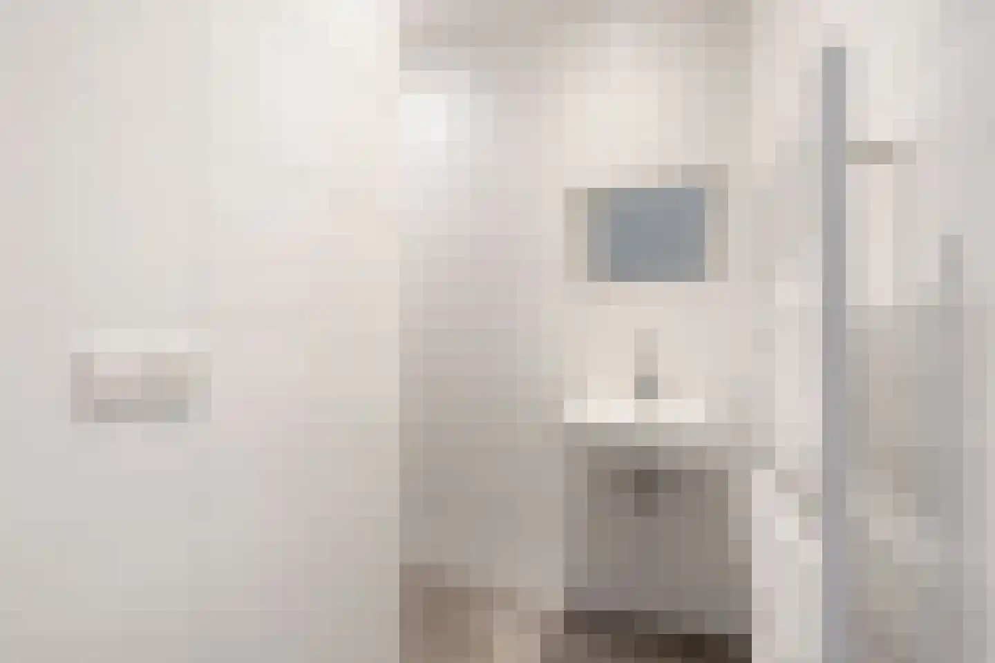 Rooseveltlaan 206 3 Amsterdam thumbnail 17