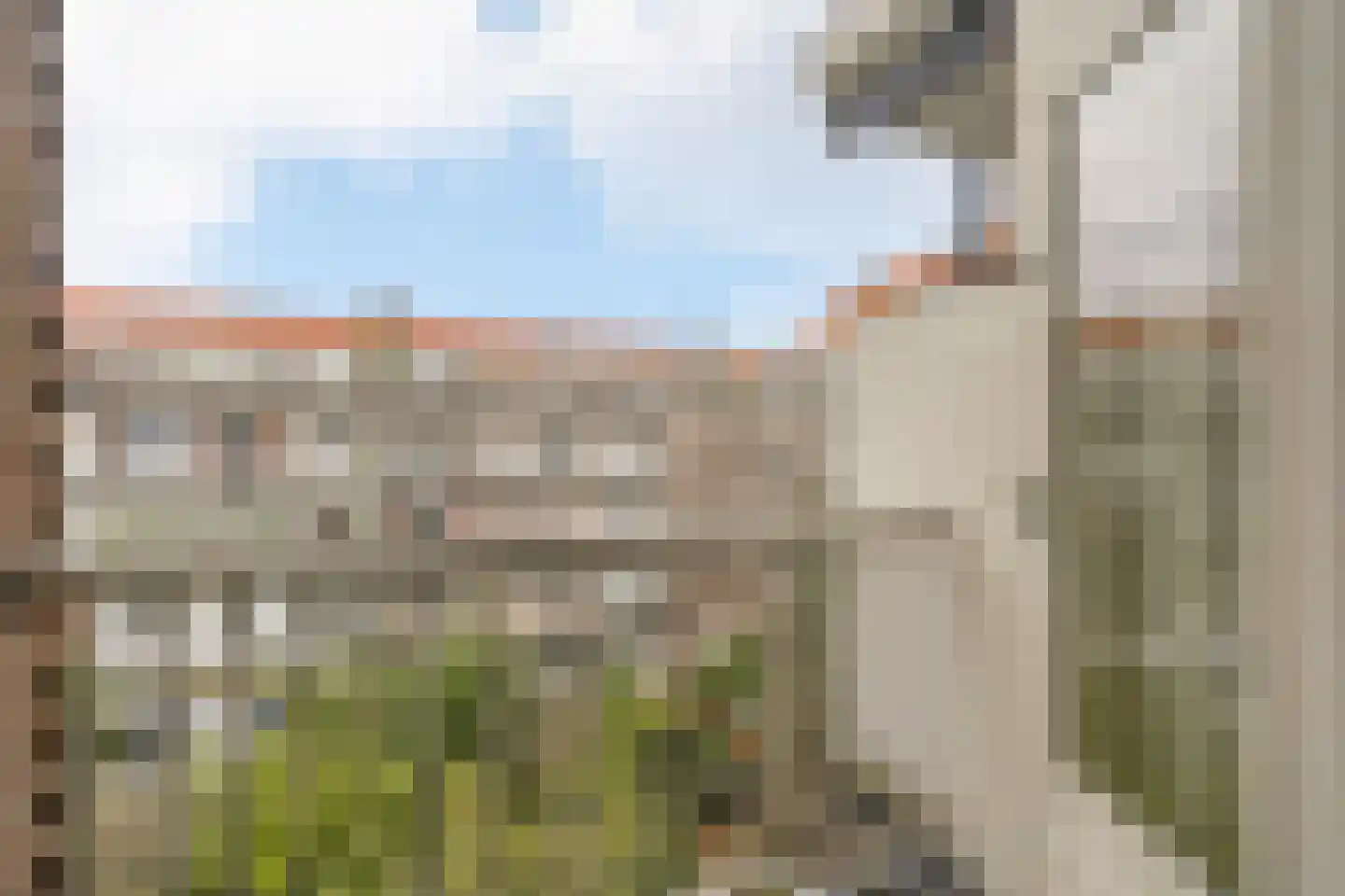 Rooseveltlaan 206 3 Amsterdam thumbnail 20