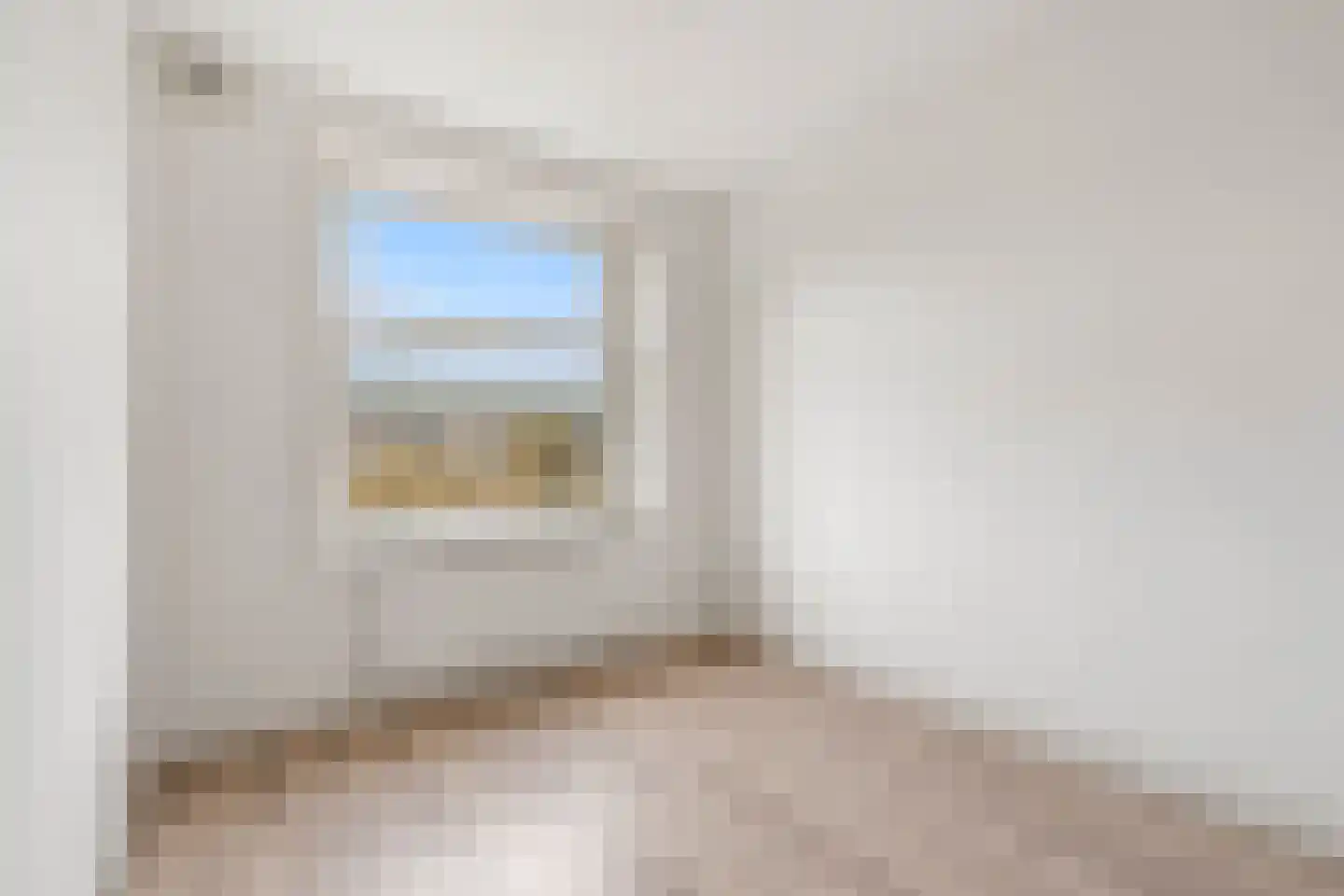 Rooseveltlaan 206 3 Amsterdam thumbnail 21