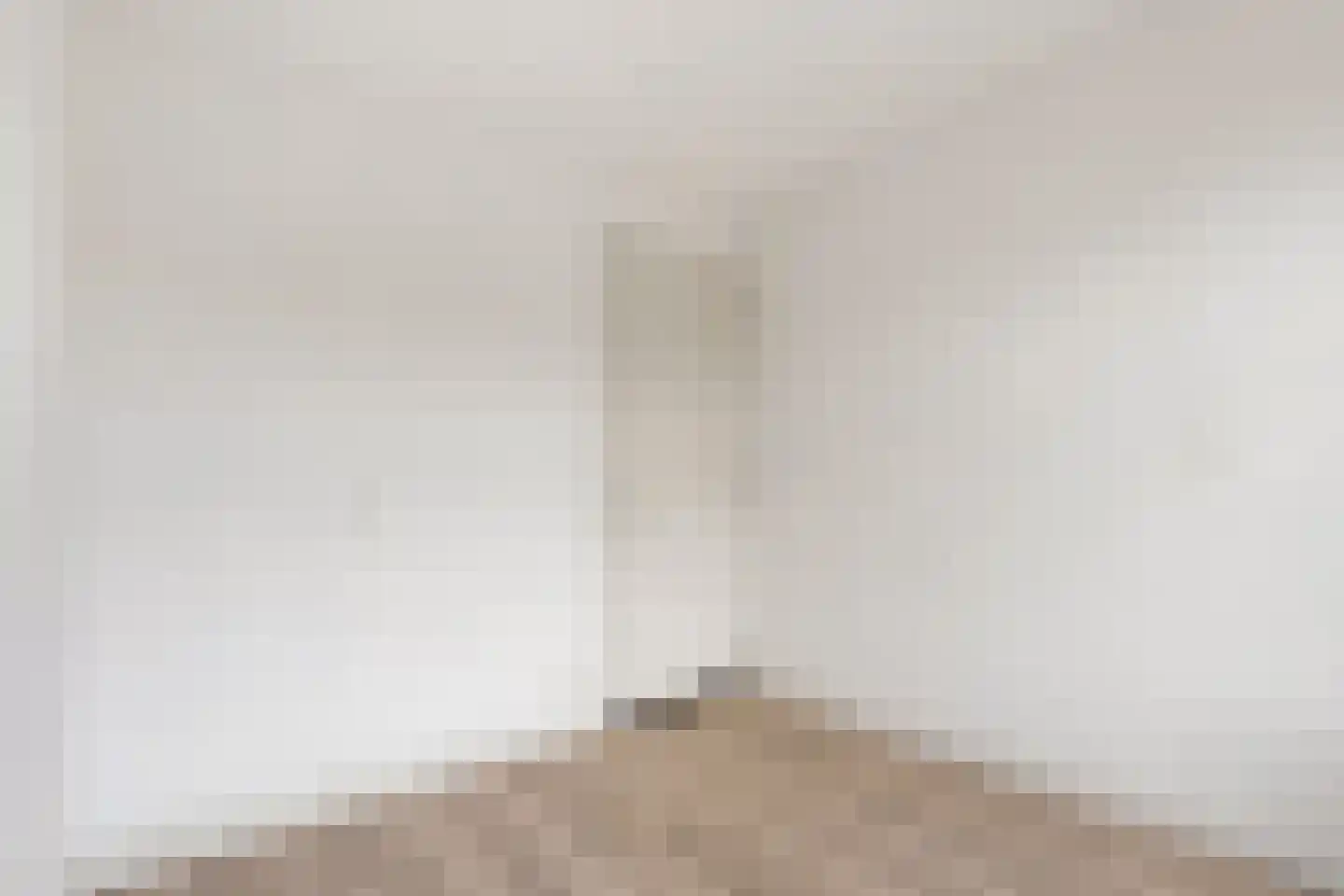Rooseveltlaan 206 3 Amsterdam thumbnail 22