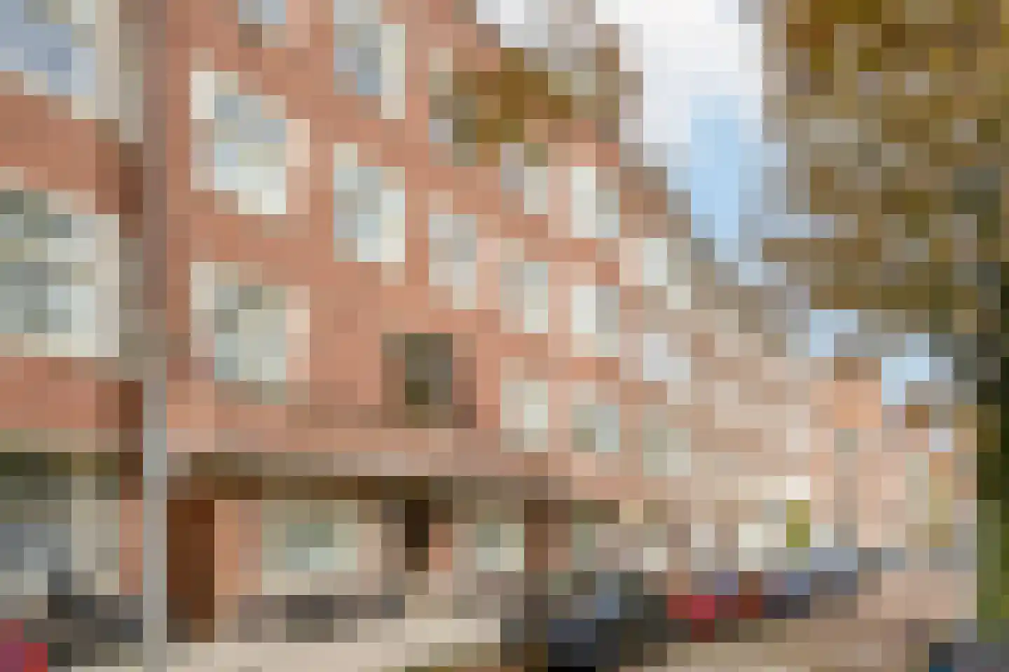 Rooseveltlaan 206 3 Amsterdam thumbnail 24