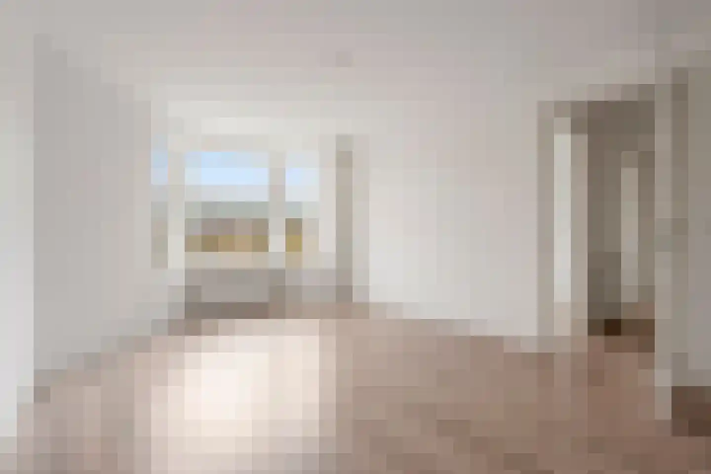 Rooseveltlaan 206 3 Amsterdam thumbnail 4