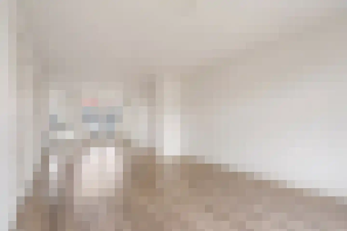 Rooseveltlaan 206 3 Amsterdam thumbnail 5