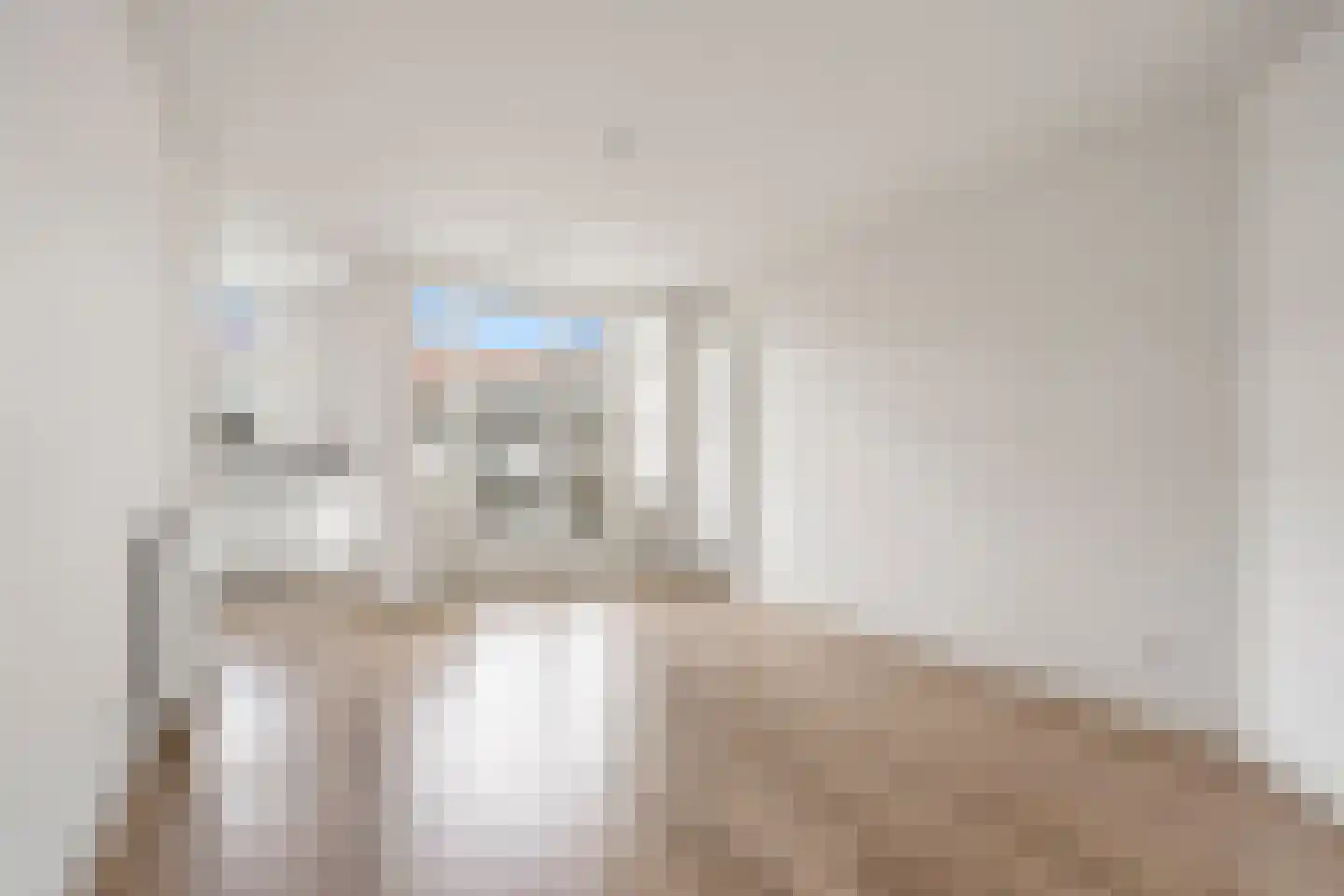 Rooseveltlaan 206 3 Amsterdam thumbnail 6