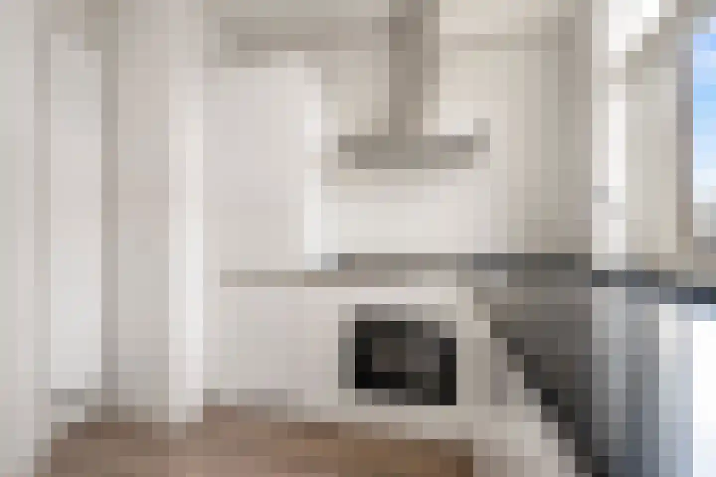 Rooseveltlaan 206 3 Amsterdam thumbnail 7