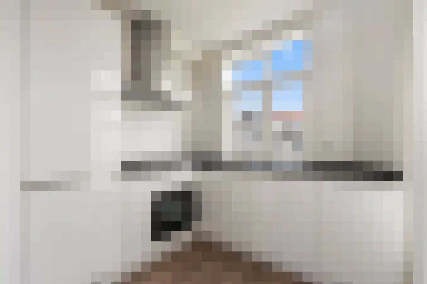 Rooseveltlaan 206 3 Amsterdam thumbnail 8