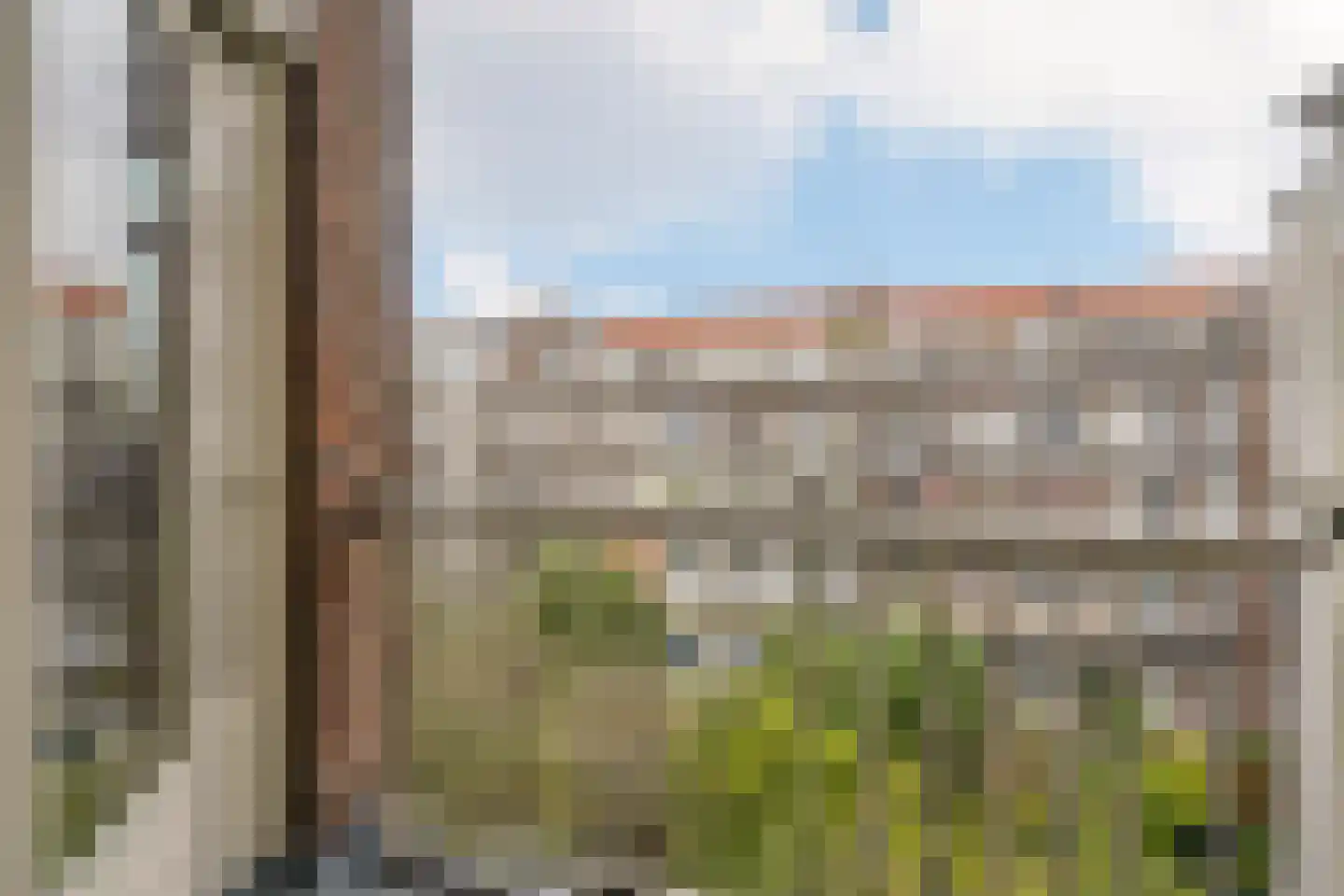 Rooseveltlaan 206 3 Amsterdam thumbnail 9