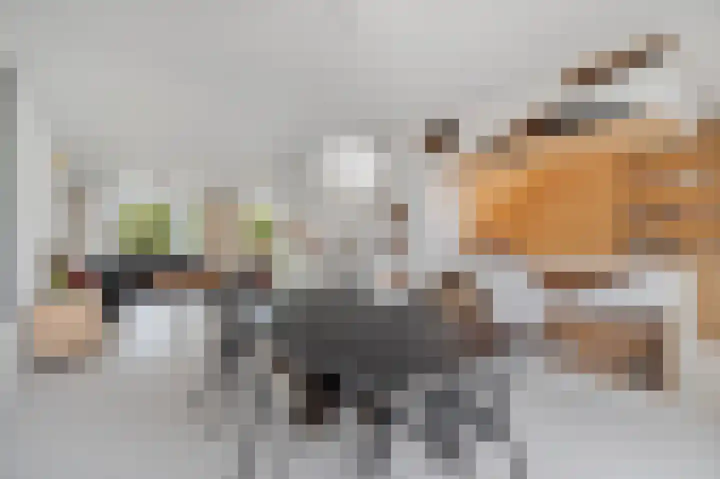 Rooseveltlaan 209 3 Amsterdam thumbnail 10