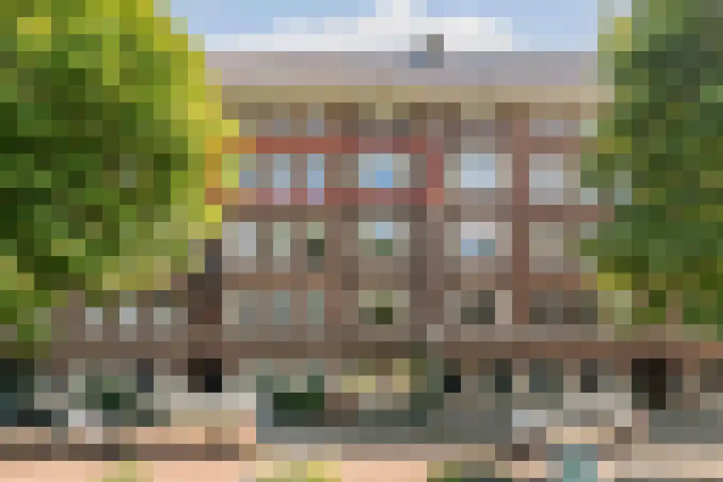 Rooseveltlaan 209 3 Amsterdam thumbnail 12