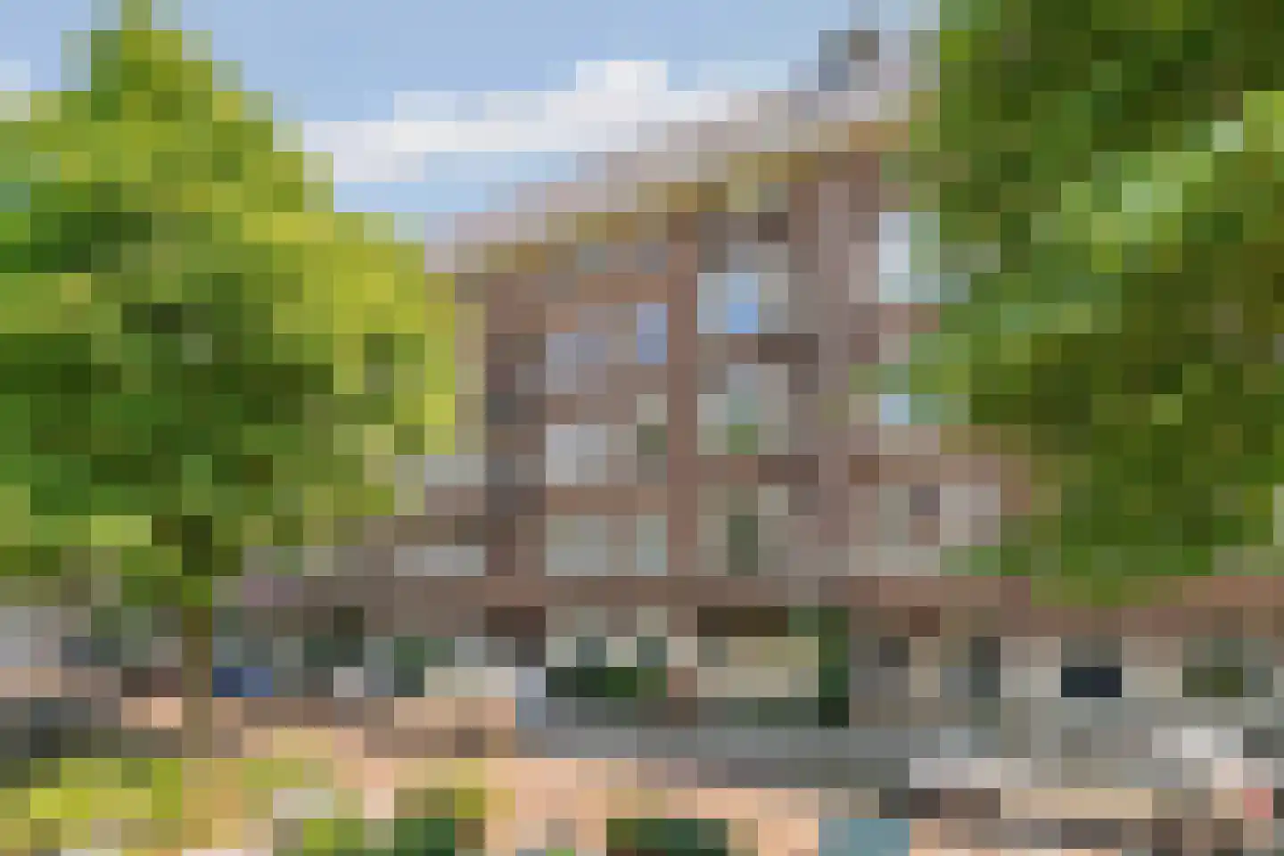 Rooseveltlaan 209 3 Amsterdam thumbnail 13