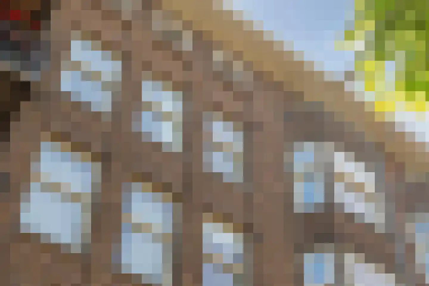Rooseveltlaan 209 3 Amsterdam thumbnail 14