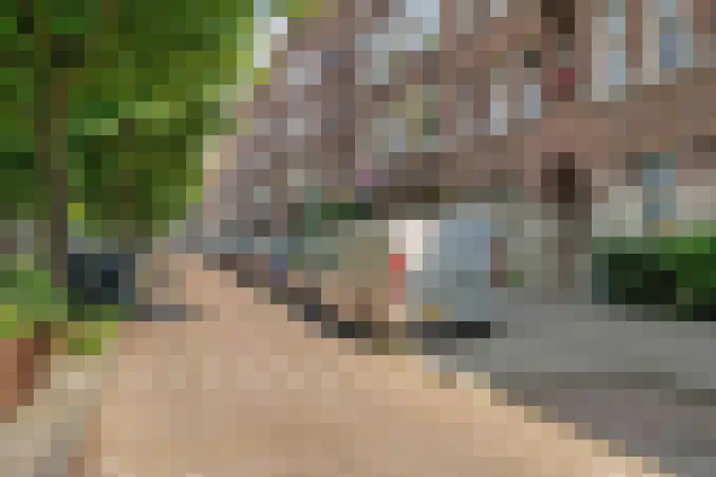 Rooseveltlaan 209 3 Amsterdam thumbnail 15
