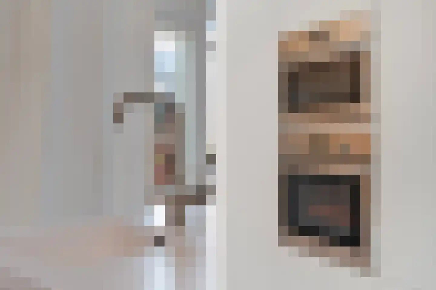 Rooseveltlaan 209 3 Amsterdam thumbnail 19