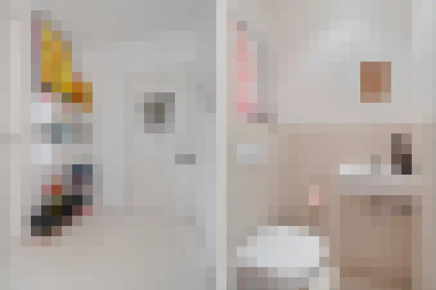 Rooseveltlaan 209 3 Amsterdam thumbnail 20