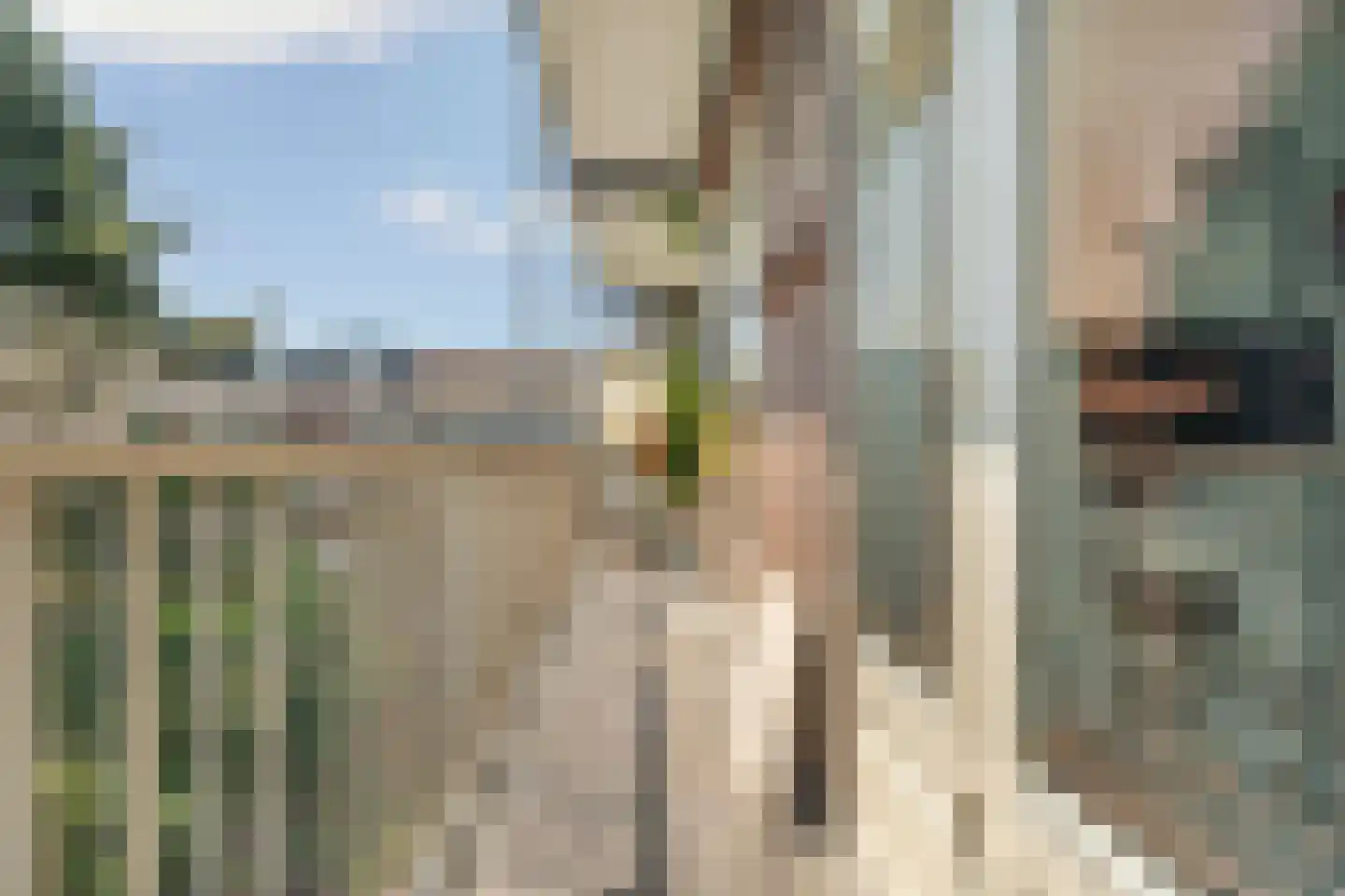 Rooseveltlaan 209 3 Amsterdam thumbnail 22