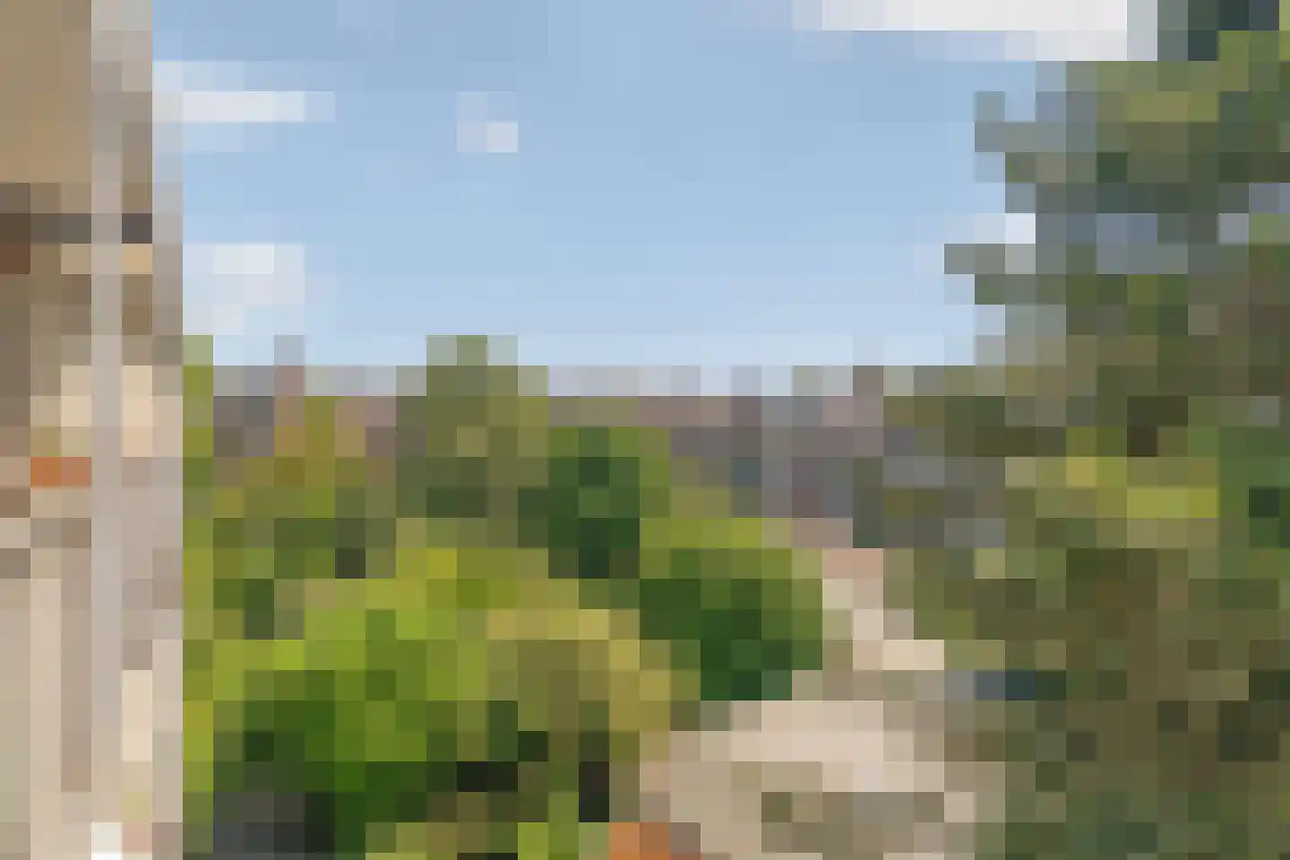 Rooseveltlaan 209 3 Amsterdam thumbnail 24