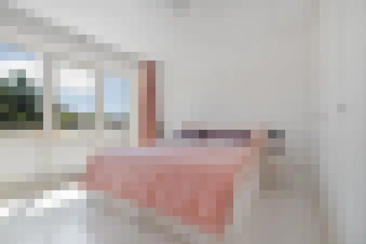Rooseveltlaan 209 3 Amsterdam thumbnail 27