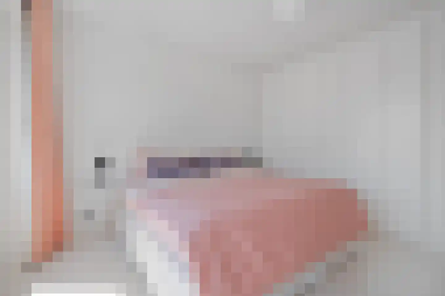 Rooseveltlaan 209 3 Amsterdam thumbnail 28