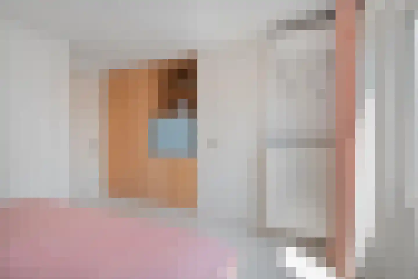 Rooseveltlaan 209 3 Amsterdam thumbnail 29