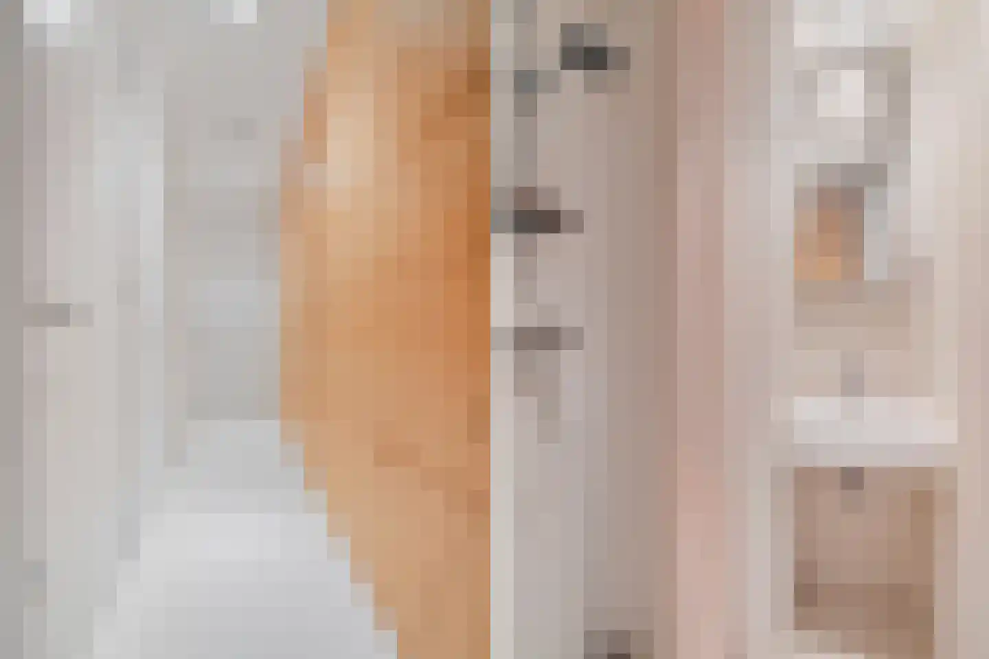 Rooseveltlaan 209 3 Amsterdam thumbnail 30