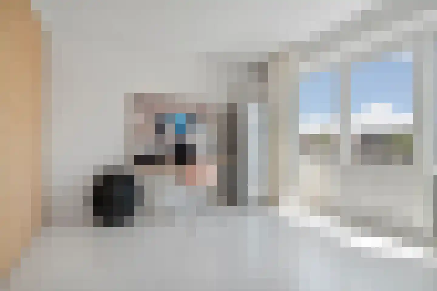 Rooseveltlaan 209 3 Amsterdam thumbnail 31