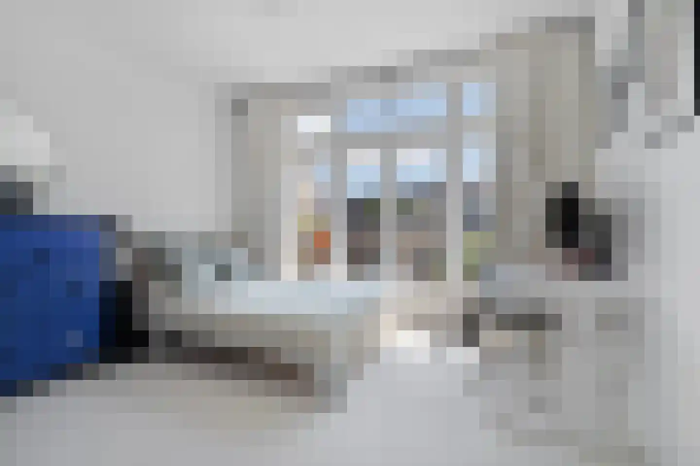 Rooseveltlaan 209 3 Amsterdam thumbnail 32